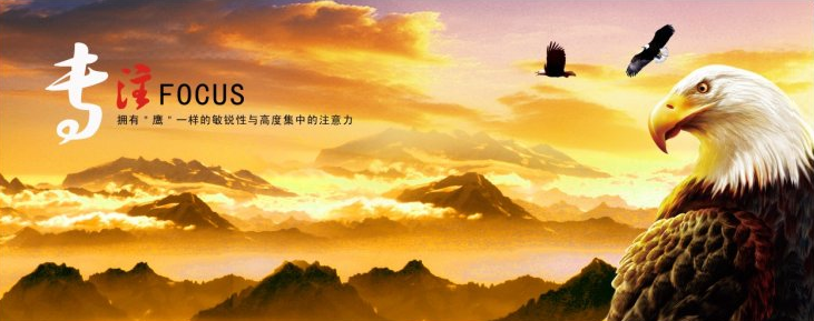 QQ截图20160606150807.png